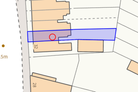 undefined, Coventry CV6