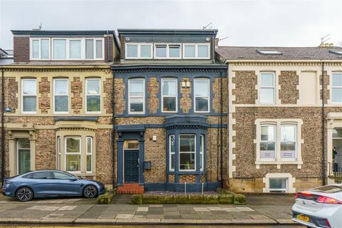 £145pppw - Portland Terrace, Jesmond, NE2