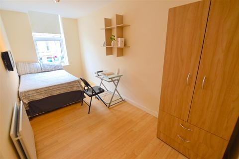 3 bedroom flat to rent, £145pppw - Portland Terrace, Jesmond, NE2