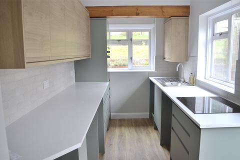 undefined, Famet Avenue, Purley CR8
