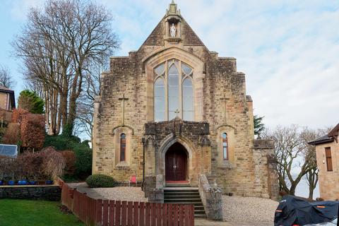 undefined, 35 Dennistoun Road, Langbank, PA14 6XH