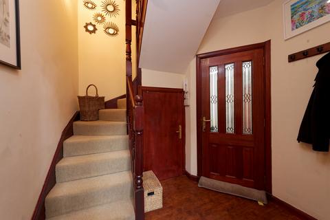 undefined, 35 Dennistoun Road, Langbank, PA14 6XH
