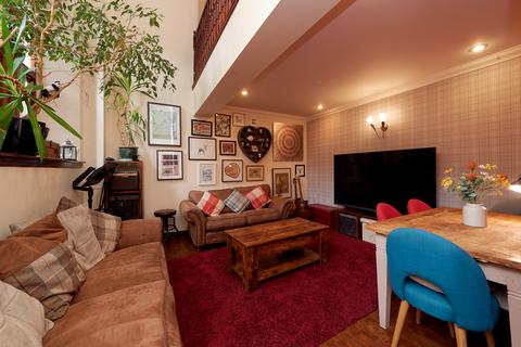 undefined, 35 Dennistoun Road, Langbank, PA14 6XH