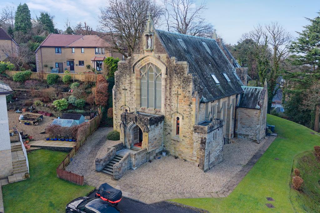 Property Image 23