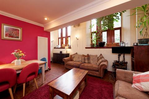 undefined, 35 Dennistoun Road, Langbank, PA14 6XH