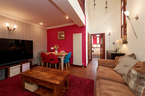 undefined, 35 Dennistoun Road, Langbank, PA14 6XH