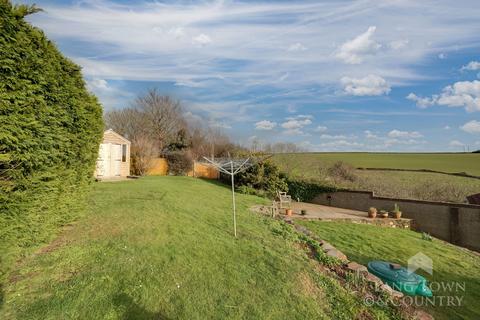 4 bedroom detached house for sale, Longlands Drive, Plymouth PL9