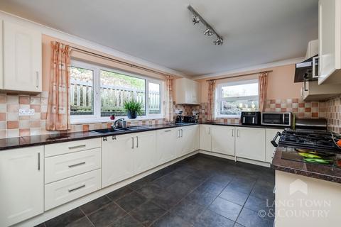 4 bedroom detached house for sale, Longlands Drive, Plymouth PL9