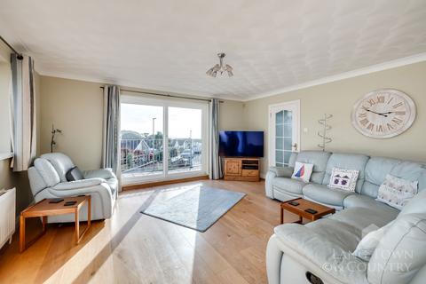 4 bedroom detached house for sale, Longlands Drive, Plymouth PL9