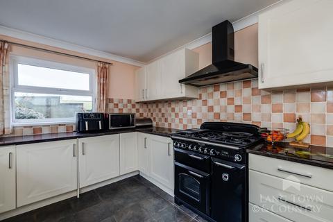 4 bedroom detached house for sale, Longlands Drive, Plymouth PL9