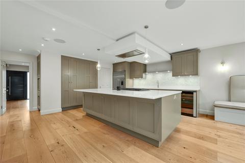 undefined, Twinoaks, Cobham, Surrey, KT11