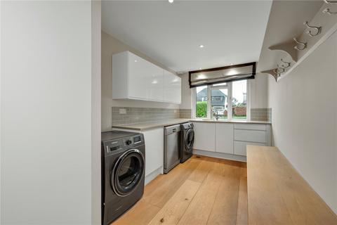 undefined, Twinoaks, Cobham, Surrey, KT11