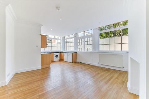 1 bedroom flat to rent, 29 Swan Street, Southwark, London, SE1