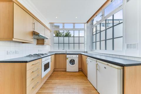 1 bedroom flat to rent, 29 Swan Street, Southwark, London, SE1