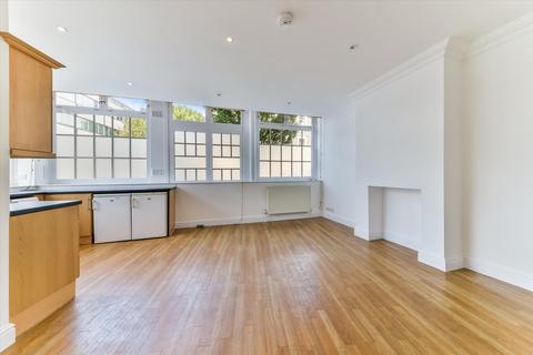 1 bedroom flat to rent, 29 Swan Street, Southwark, London, SE1