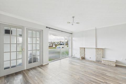 3 bedroom end of terrace house to rent, Northfields Lane, Brixham