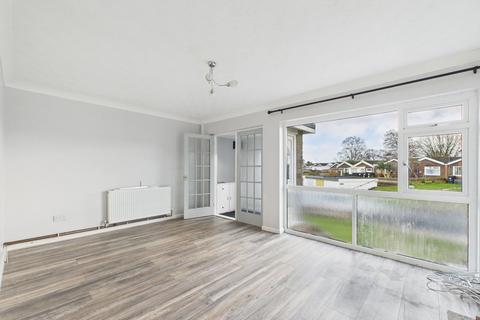 3 bedroom end of terrace house to rent, Northfields Lane, Brixham