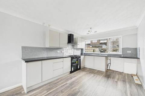 3 bedroom end of terrace house to rent, Northfields Lane, Brixham