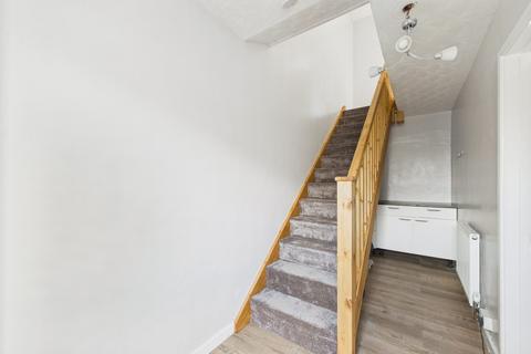 3 bedroom end of terrace house to rent, Northfields Lane, Brixham