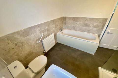 undefined, Heol Maes Y Gelynen, Morriston, Swansea
