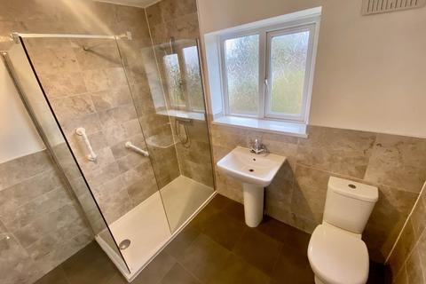 undefined, Heol Maes Y Gelynen, Morriston, Swansea
