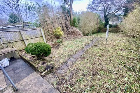undefined, Heol Maes Y Gelynen, Morriston, Swansea