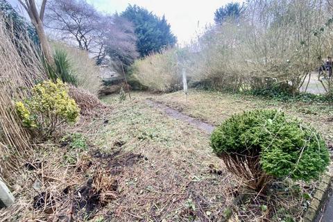 undefined, Heol Maes Y Gelynen, Morriston, Swansea