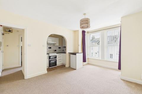 undefined, Parkway House, Brixham