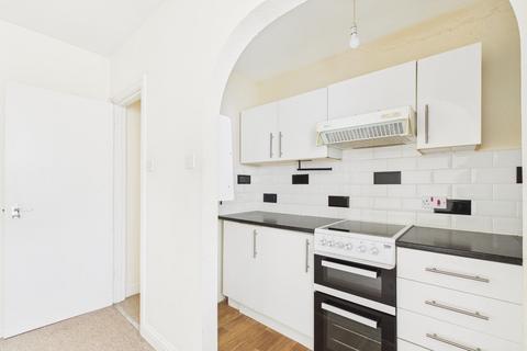 undefined, Parkway House, Brixham