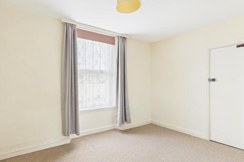 undefined, Parkway House, Brixham