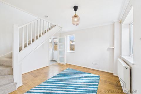 2 bedroom terraced house for sale, Torpoint PL11