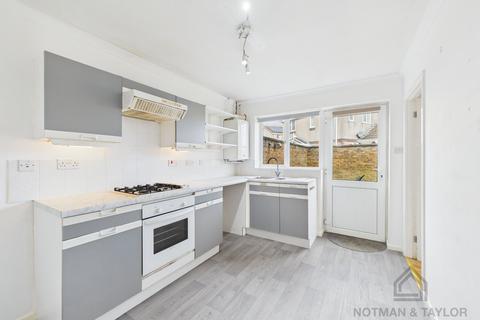 2 bedroom terraced house for sale, Torpoint PL11