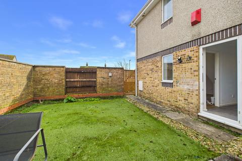 2 bedroom terraced house for sale, Torpoint PL11