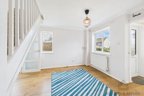 2 bedroom terraced house for sale, Torpoint PL11