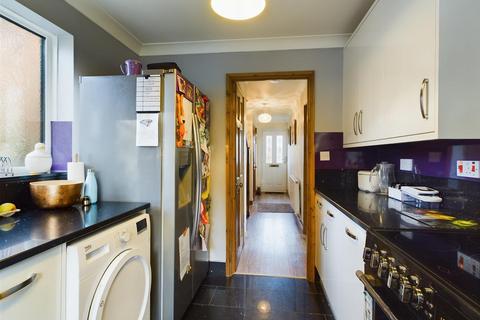 4 bedroom detached house for sale, Willetts Drive, Halesowen, West Midlands