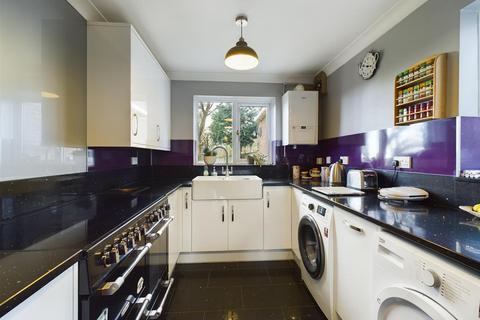 4 bedroom detached house for sale, Willetts Drive, Halesowen, West Midlands