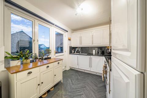 undefined, Sedley Grove, Harefield Village, Middlesex