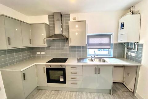 undefined, Cowbridge Road West, Cardiff,