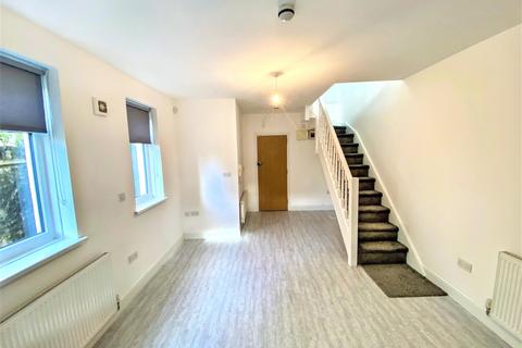 undefined, Cowbridge Road West, Cardiff,