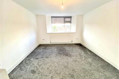 undefined, Cowbridge Road West, Cardiff,