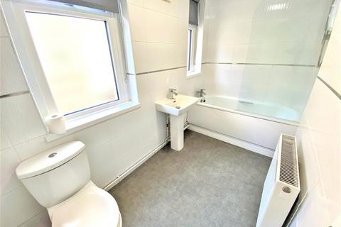 undefined, Cowbridge Road West, Cardiff,