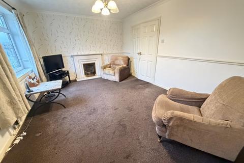 3 bedroom semi-detached house for sale, Calder Avenue, Longridge PR3