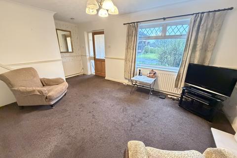 3 bedroom semi-detached house for sale, Calder Avenue, Longridge PR3