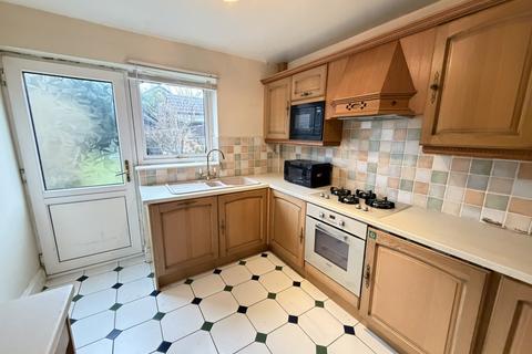3 bedroom semi-detached house for sale, Calder Avenue, Longridge PR3