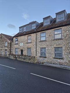 undefined, Chilcompton Road, Midsomer Norton, Radstock