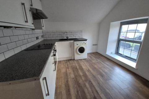 undefined, Chilcompton Road, Midsomer Norton, Radstock
