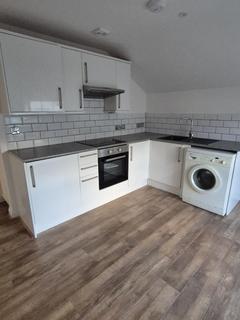 undefined, Chilcompton Road, Midsomer Norton, Radstock
