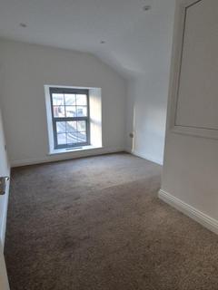 undefined, Chilcompton Road, Midsomer Norton, Radstock