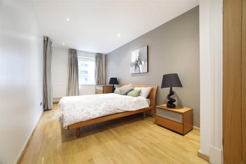 2 bedroom apartment for sale, Beckford Close, Warwick Road, London, W14