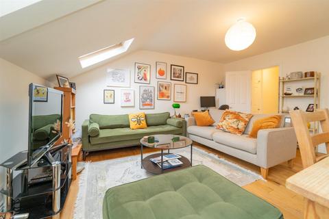 2 bedroom apartment for sale, York Road, Chorlton